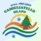 L’APP sarà dedicata alla Pro loco di Camigliatello Silano per la promozione del territorio Silano e degli eventi in SIla