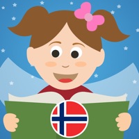 Norske Første Ord pour PC