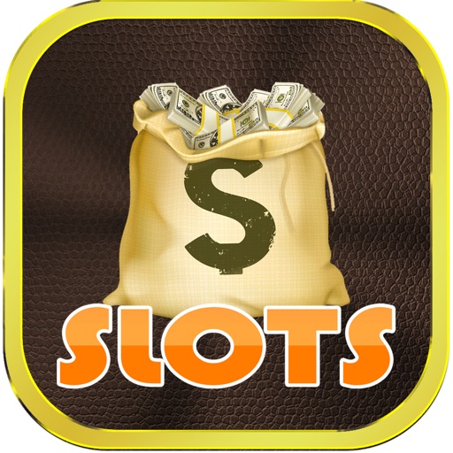 Slots Spin to Win Tournament - Free Casino Vegas Icon