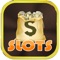 Slots Spin to Win Tournament - Free Casino Vegas