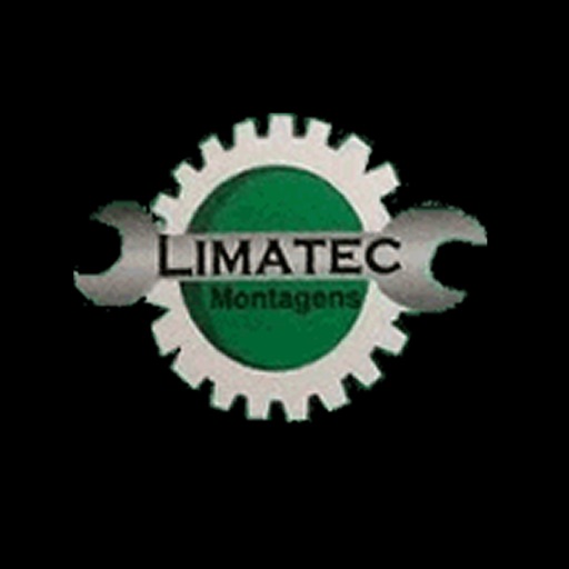 Limatec