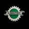 LIMATEC
