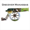 Discover Manassas