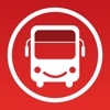 York Bus & Train Times - your local transport app with live schedules and directions