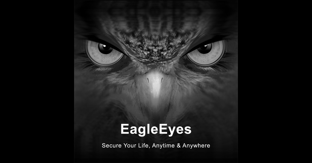 Eagleeyes lite for computer - Video Search Engine at 