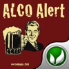 Alco Alert