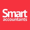 My Smart Accounting