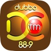 DCFM 88.9 Radio