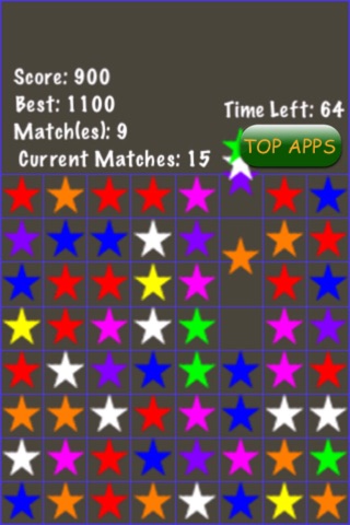 Star Blitz - Classic Version… screenshot 4