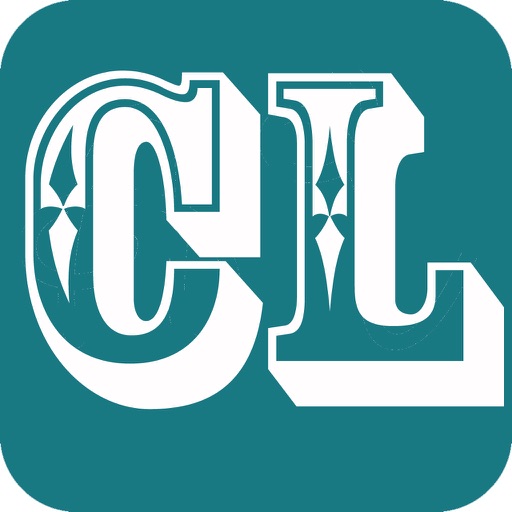 CLPP Player Pro - One classic media player and fi