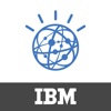 IBM Watson Analytics Mobile