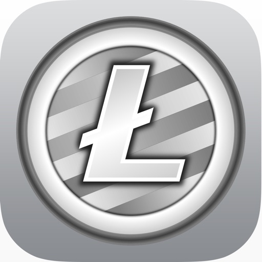 Litecoin Convert