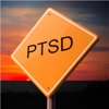 Post Traumatic Stress Disorder|Recovery Guide