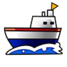 Activities of Exicite Ship