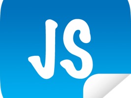 Put a little motion in your word with Jelly Stickers