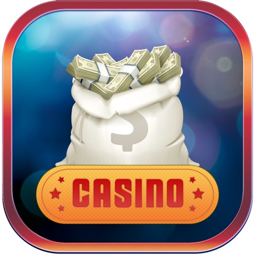 Virtual Royale Vegas Casino - FREE TO PLAY icon