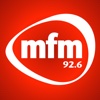 MFM 92.6