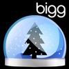 biggXmas