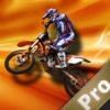 Adrenaline Rider Pro: Takes the endless racing