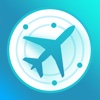 Flightradar24 - Flight Tracker.