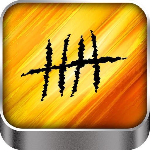 ProGameGuru for - Dead by Daylight: Halloween iOS App