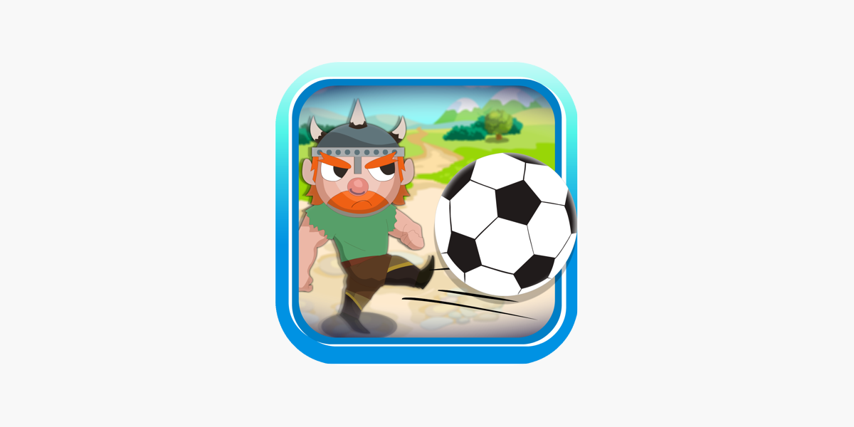 サッカーゲームespnファンタジーフットボールニュース をapp Storeで