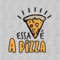 Aplicativo para Pedidos Online - Delivery de Pizzas 