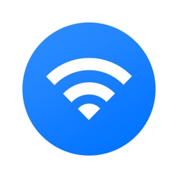 Free Wi-Fi for Brazil - accessing nationwide Wi-Fi for free