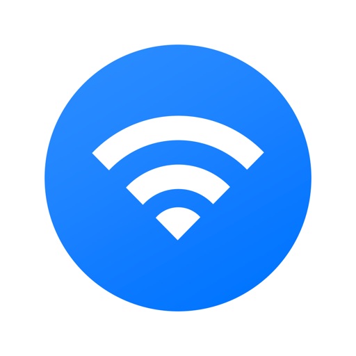 Free Wi-Fi for Brazil - accessing nationwide Wi-Fi for free