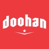 Doohan Manager