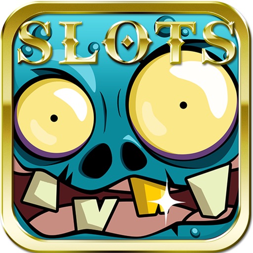 Poker Vegas - Fun Slot Machine for Free Icon