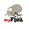 myFlea (Premium)