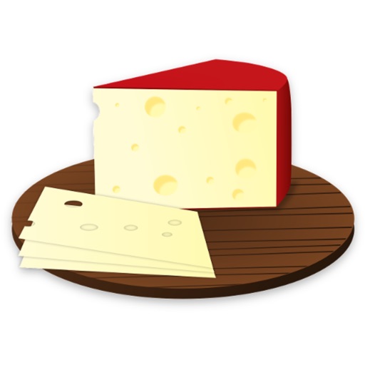 Directory of cheese