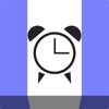 Puzzle Alarm Clock-solve puzzle games to stop!