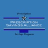 Prescription Savings Alliance