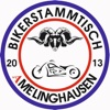 Bikerstammtisch Amelinghausen