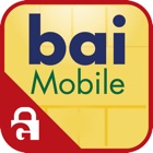 baiMobile Credential Services for Good Dynamics