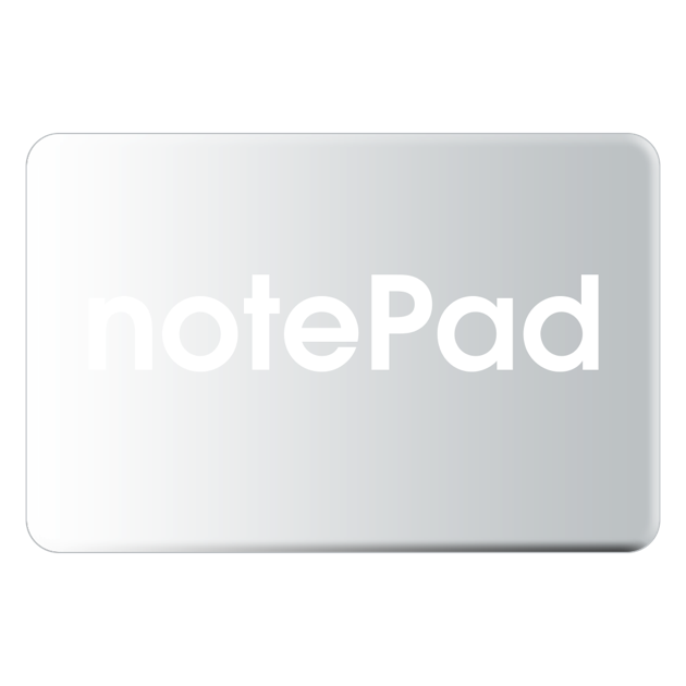 latest-features-of-notepad-in-windows-11-htmd-blog-kutumb-infra-real