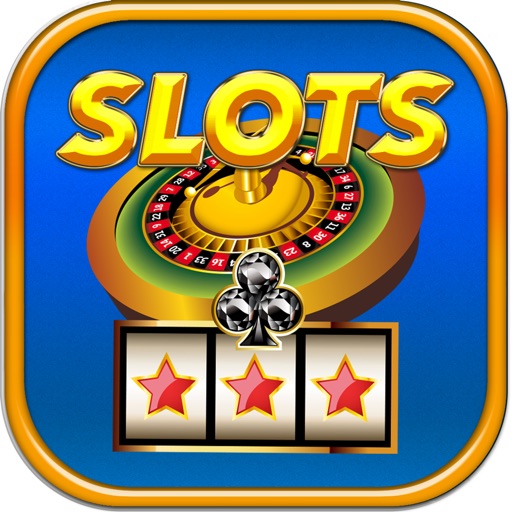 Caesar Vegas House Of Fun - Spin And Wind 777 Jack iOS App