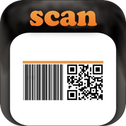 Bar/QR-Code Scan&Generator