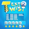 Text Twister Game
