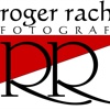 Roger Rachel Fotografie