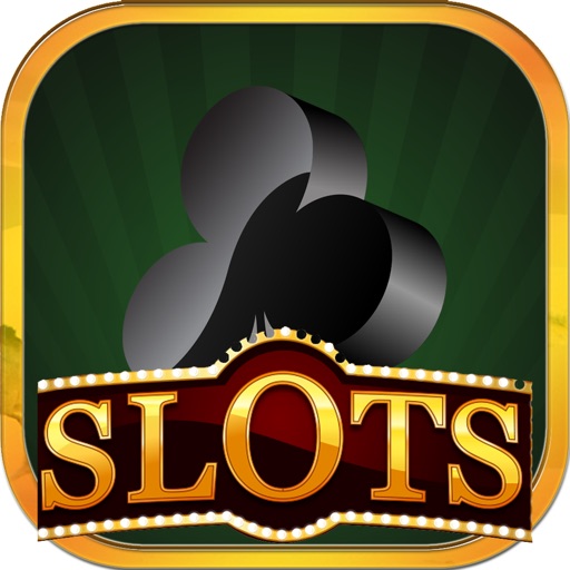 Big Jackpot Deluxe - Free Slots Machine!! Icon