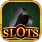 Big Jackpot Deluxe - Free Slots Machine!!