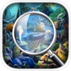 The Magicians Town Mystery - Hidden Objects