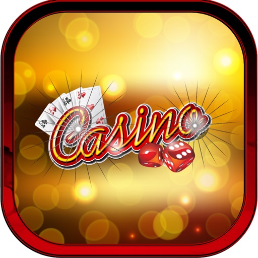 21 Slots Vip Gambler Girl - Play Real Las Vegas icon