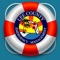 LeeAlert encourages preparedness and provides situational awareness when a disaster impacts Lee County