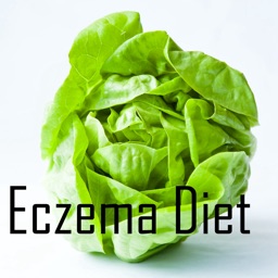 Eczema Diet Plan-Diet and Nutrition