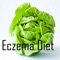 Want to DIY learn Eczema Diet Plan, and want to get help with expert's advice, as well as with daily tips