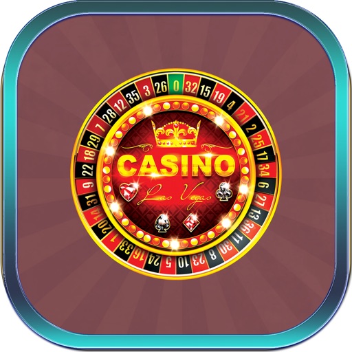 Ace Mirage Slots Slots - Loaded Slots Icon